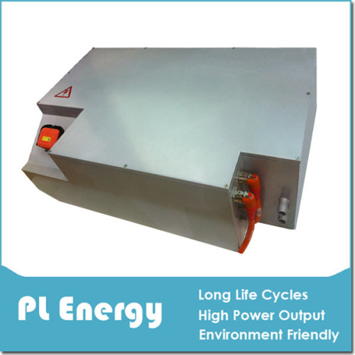 Large Capacity 48V 1000ah Solar Wind Power Storage System LiFePO4 Battery