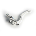 Anpassbare Aluminiumlegierung Motorradbrems -Hauptzylinder