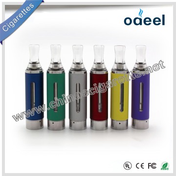 Newest Evod Mt3 Mod Atomizer Electronic Cigarette