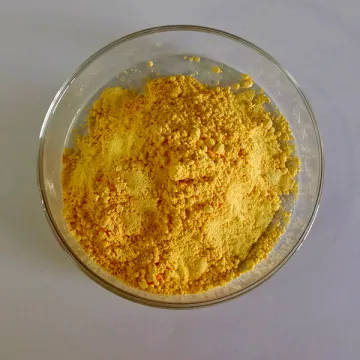 Factory price of leather blowing agent azodicarbonamide