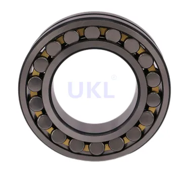 Direct price 23056 CAC/W33 23056 roller bearing