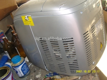 BL-25A home ice maker