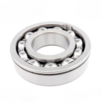 Innovative Design 6017/Z2 6017/Z3 Deep Groove Ball Bearings at Low Prices