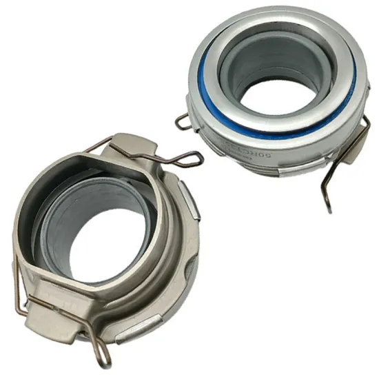 DI-SOLIK Auto Bearing Clutch Release Bearing 50RCT3534F0 for Jinbei 491Q-ME