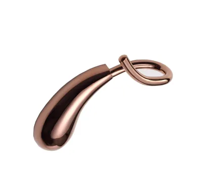 OEM ODM Bathroom Accessories - Robe Hooks