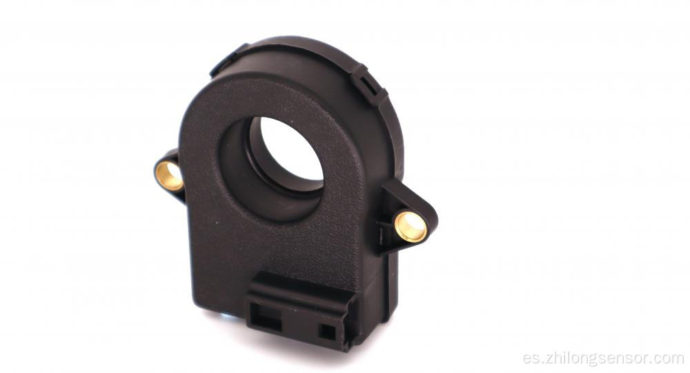 Sensor de corriente Fluxgate de baja frecuencia DXE-CAB500