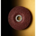 Cut off Metal Abrasive Polishing Grinding Cutting Disc
