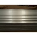 Galvanized Corrugated Sheets,Corrugated Metal Roofing