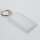 Event Give Away Gift Custom Print Photo Keyring