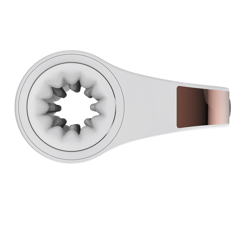 Men`s Adult Fleshlight Cup Rotating USB Charging