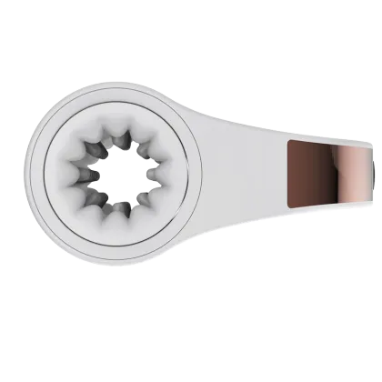 Men`s Adult Fleshlight Cup Rotating USB Charging