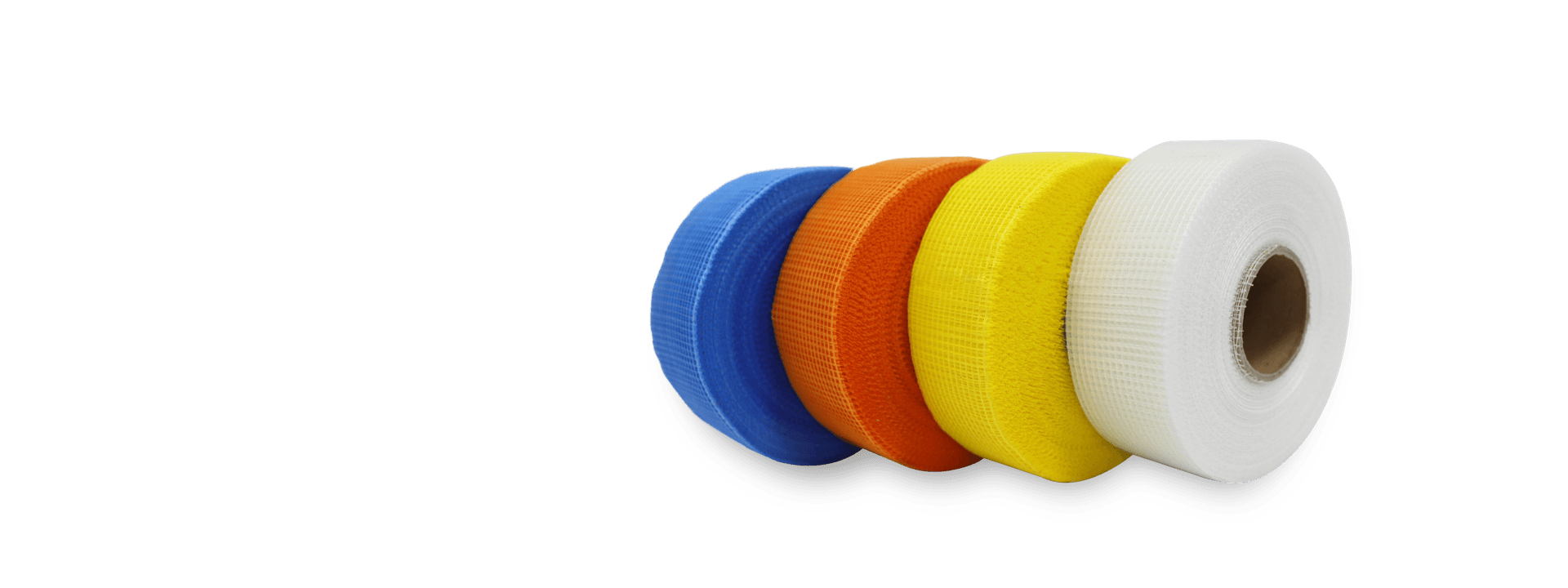 alkali-resistant fiberglass self-adhesive tape