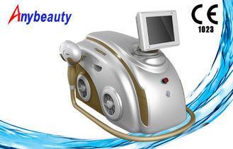 Painless Permanent 808nm Diode Laser Hair Removal Machine B