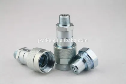 Types of fire hose falk flexible couplings