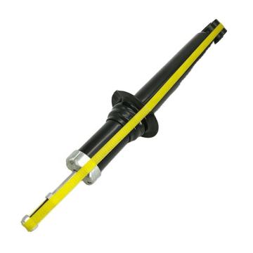 Lexus LS430 High Performance Rear Shock Absorber 341393