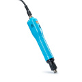 2000 Rpm Electric Screwdriver Tool