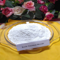 Tio2 Titanium Dioxide Anatase Grade