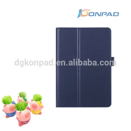 HUAWEI mediapad screen protector tablet case for huwwei