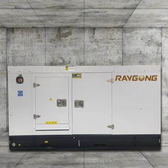 Made in China Single/Three Phase Silent Alternator 220V 10KW Diesel Generator Set for Hospital, School, Hotel