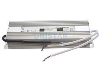 Low Noise Stable Waterproof LED Driver Power Supply 100W 12