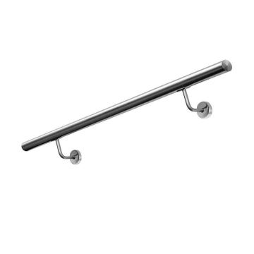 Stainless Steel Removable Wall Mount Banister