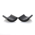 /msite/products/detail/productid/29967256/id/509422.html