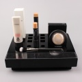 Organizer per display in acrilico da tavolo APEX Makeup Store