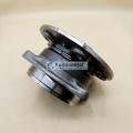 1663340206 VKBA6784 Mercedes-Benz GL350 HUB