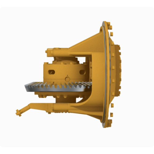 Excavator 320D electronic control assembly 366-8821/ 3668821