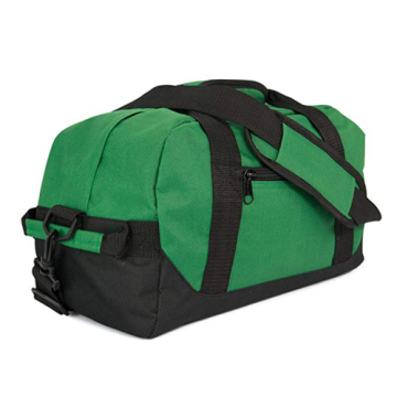 Men Outdoor Business Travel Storage Bag
