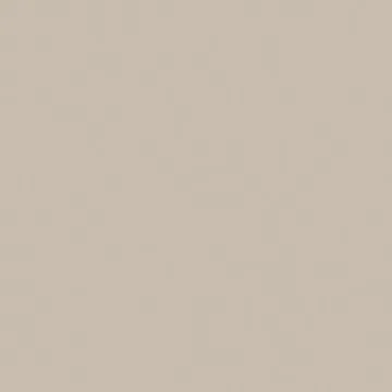 Mat finished pure color rustic floor tile(JD6018)