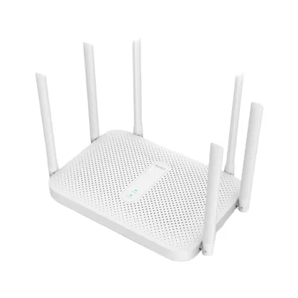 Xiaomi Smart Router AC2100