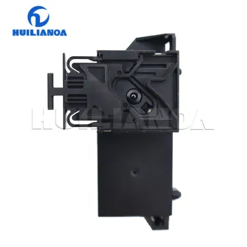 Color Sensor for HP Designjet Z6100 Z6200 Z6800 L25500 L26500 Latex260 Lx360 D5800 Ink Color Sensor Q6651-60271 Q6651-80017