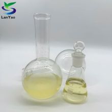 液体水処理装置塩化ポリヤミウム