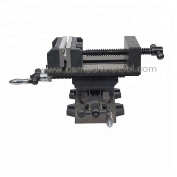 Precision Cross Vise Search Engine