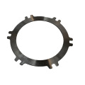 /msite/products/detail/productid/58388094/id/679725.html