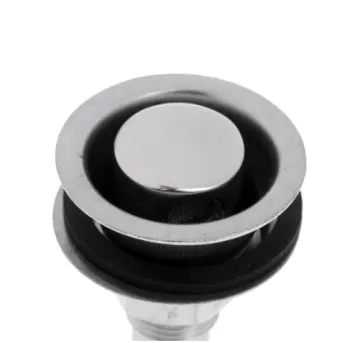Alastin Marine Hardware 316 Stainless Steel Boat Tank Vent