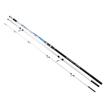 Devano 14ft Beach Caster Fishing Rod