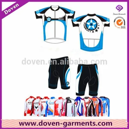 cycling jersey customized,cycling jersey 2015