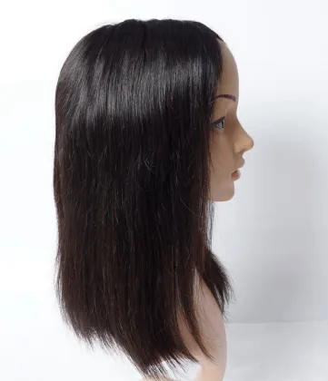 afro kinky hair wigs,indian remy hair u part wig