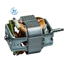 Universal motor for slow juicer/mixer/blender in pakistan