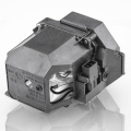 for EPSON ELPLP88 Projector Lamp for VS340 EB-97H