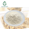 مسحوق حمض بوليجلوتاميك لصناعة المكملات الغذائية