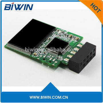 Consumer Grade Best Price High Performance USB DOM