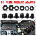 1/2-28 to 3/4-16 Oil Filter Adapter Wholesale