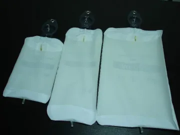 Medical Pressure Infuser