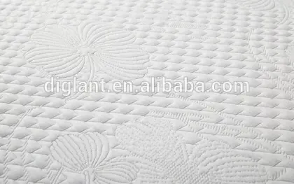 happy dream bedding sets latex tubing thin manufactures of mattress