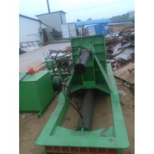 Heavy Duty Can Crusher