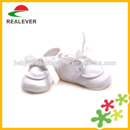 custom cheap fashion wholesale kids white canvas shoes