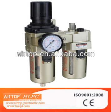 SMC Type AC1010~5010 Series FR.L